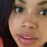 Renee Davis. Courtesy photo