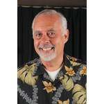 Guest columnist Greg Asimakoupoulos is chaplain at Covenant Living at the Shores in Mercer Island.