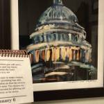 Photo courtesy of Greg Asimakoupoulos