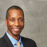 Dr. Kerlan Wolsey is a pulonologist at PacMed Canyon Park in Bothell and First Hill in Seattle. Call 1-888-472-2633 to schedule an appointment.