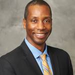 Dr. Kerlan Wolsey is a pulmonologist at PacMed Canyon Park in Bothell and First Hill in Seattle. Call 1-888-472-2633 to schedule an appointment.