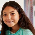 Courtesy Photo, Treehouse