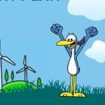 Courtesy of the City of Kenmore.