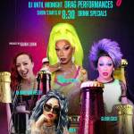 Courtesy of 192 Brewing.