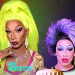 Courtesy of 192 Brewing.