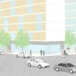 Courtesy of the City of Kenmore.