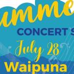 Courtesy of the City of Kenmore.