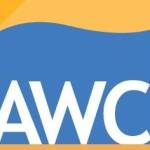 Courtesy of AWC Facebook.