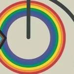 Courtesy of Redmond Pride.