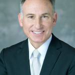 King County Executive Dow Constantine.
