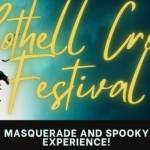 Courtesy of Room to Craft.