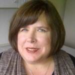 Cathy MacCaul, of AARP of WA.