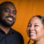 Black Snohomish County is dedicated to celebrating and amplifying Black voices. Photo courtesy of Change the Narrative.