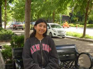 (Cameron Sires/Sound Publishing)