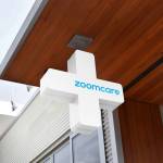 ZoomCare Bothell provides urgent and primary care. Photo courtesy of ZoomCare.
