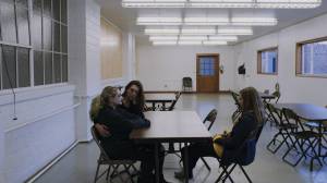 Monarch City. Photo courtesy of SIFF