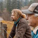 Wolf Land. Photo courtesy of SIFF.