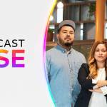 100 small business owners in King County will receive Comcast RISE grant packages to help them grow, innovate and strengthen their local community. Courtesy Comcast