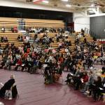 Andy Nystrom/ staff photo