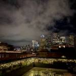 Photos by Mindy Stern